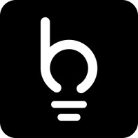 Bright Projects logo - Similar company to Ertha