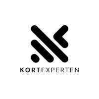 KortExperten.se logo - Similar company to Caleidoscope Systems Ab