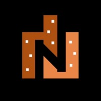 New Age Real Estate logo - Similar company to Path