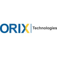 ORIX TECHNOLOGIES logo - Similar company to Aaa Enterprise Solutions, Inc.