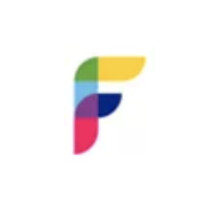 Fleon Technology logo - Similar company to Lumina Technology Co., Ltd