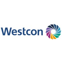 Westcon Hong Kong logo - Similar company to Nc Services Limited