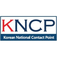 Korean National Contact Point for Responsible Business Conduct logo - Similar company to Oecd Türkiye National Contact Point