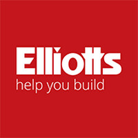 Elliotts Builders Merchant logo - Similar company to J & A Phillips Builders Merchants