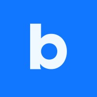 Bus.com logo - Similar company to Anjuna Airline Solutions