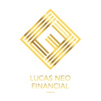 Lucas Neo Financial (LNFinancial) logo - Similar company to Kin Group