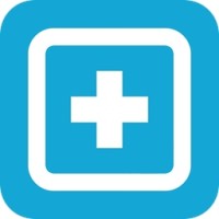 HDD Recovery UK logo - Similar company to Flowtek Hdd Uk Limited