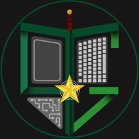 The Programmers' Guild (PUP TPG) logo - Similar company to Aws Cloud Club Pup