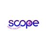 Scope Healthcare logo - Similar company to Recovery Devon