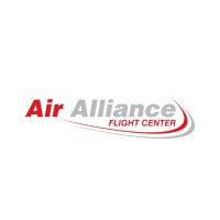 Air Alliance Flight Center logo - Similar company to Lce Performance