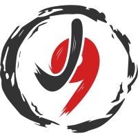 J9 Entertainment