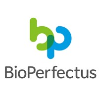 BioPerfectus logo - Similar company to Pluslife