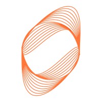 Convoi AI logo - Similar company to Rtc League