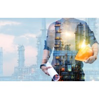 BP-consulting logo - Similar company to Winston Analytics