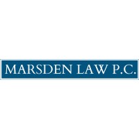 Marsden Law P.C.