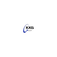 Henan Reliable High Carbon Silicon Alloy Co.,Ltd logo - Similar company to Www.Ferro-Alloys.Com, Makes  Ores And Ferroalloys Business Easier