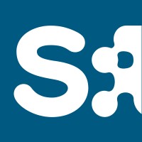 STA - Südtiroler Transportstrukturen AG logo - Similar company to Ethiké
