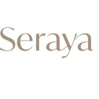 Seraya logo - Similar company to 3C Solutions