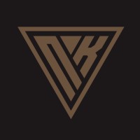 NK Work logo - Similar company to Grabby