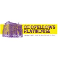 Oddfellows Playhouse
