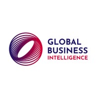 Global Business Intelligence logo - Similar company to Serbanc