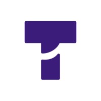 Timon van Gent logo - Similar company to Jaja