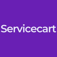 Servicecart logo - Similar company to Noesis.Tech