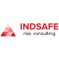 INDSAFE CONSULTING & SYSTEMS logo - Similar company to Sparrow Rms