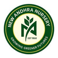 New Andhra Nursery logo - Similar company to Fiborbit