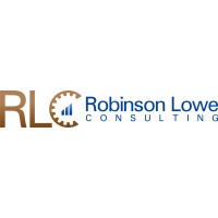 Robinson Lowe Consulting
