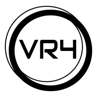 Vr4