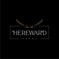 Hereward Farms Inc. logo - Similar company to Oneness Community Foundation