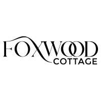 Foxwood Cottage logo - Similar company to Blue Sushi Sake Grill