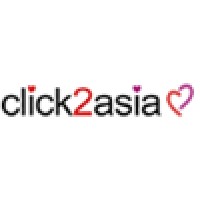 Click2Asia.Com