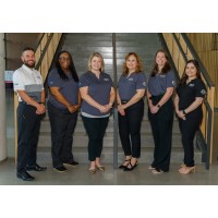 TAMU Advise TX, College Advising Corps logo - Similar company to Smartscaping