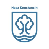 Stowarzyszenie Mieszkańców Konstancina-Jeziorny 