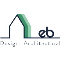 eb_designarchi logo - Similar company to Dc Stonework