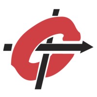 CIPS Nova Scotia logo - Similar company to Iiba Nova Scotia Chapter