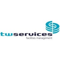 TW Services logo - Related company intelligence peer for TW Systems Inc.
