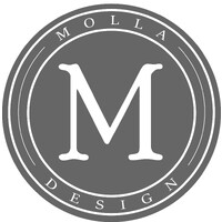 Molla Design LLC
