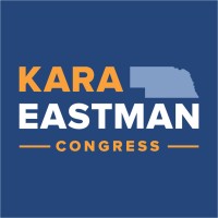 Eastman For Congress