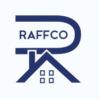 Raffco logo - Similar company to Raffco