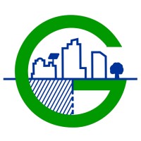 Géoza logo - Similar company to Missim