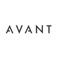 Avant Agency