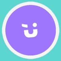 La Freebu logo - Similar company to Carl Mind