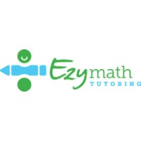 Ezy Math Tutoring Pty Ltd logo - Similar company to Learnmate.