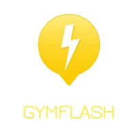 Gymflash