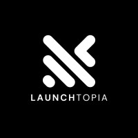 Launchtopia logo - Similar company to Gulzar Web Solutions