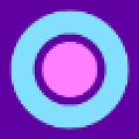 Wikipoi
