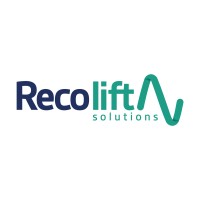 Reco Lift Solutions logo - Similar company to Twentynice
